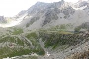 IMG_0338