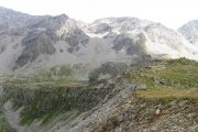 IMG_0340