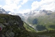 IMG_0351
