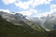 IMG_0358