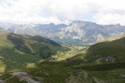 IMG_0364