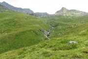 IMG_0380