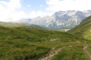 IMG_0382
