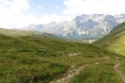 IMG_0384