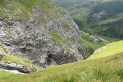 IMG_0408