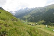 IMG_0414