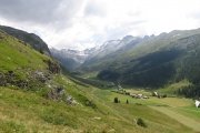 IMG_0420