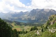 IMG_0427