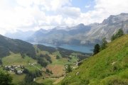 IMG_0435