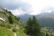 IMG_0438