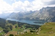 IMG_0440