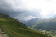IMG_0441