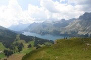 IMG_0444