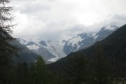 IMG_0448