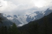 IMG_0449