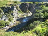 IMG_0001
