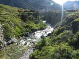 IMG_0003