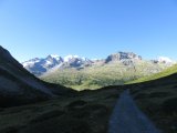 IMG_0008