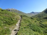 IMG_0015