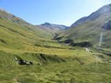 IMG_0019