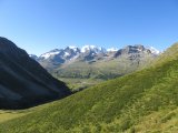 IMG_0021
