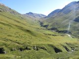 IMG_0023