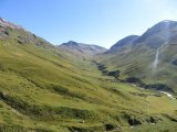 IMG_0024