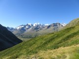 IMG_0026