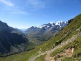 IMG_0029