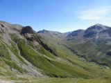 IMG_0033