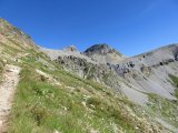 IMG_0035