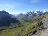 IMG_0038