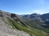 IMG_0040