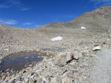 IMG_0051