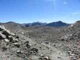 IMG_0054