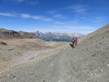 IMG_0058