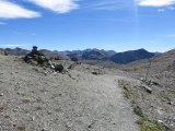 IMG_0060