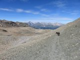 IMG_0061