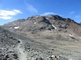 IMG_0067