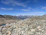 IMG_0068