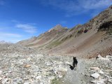 IMG_0072