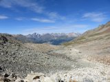 IMG_0075