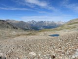 IMG_0078