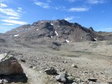 IMG_0080