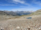 IMG_0082