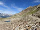 IMG_0084
