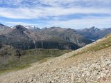 IMG_0092