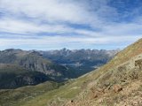 IMG_0093