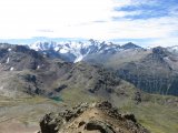 IMG_0096