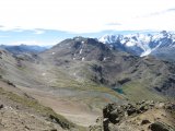 IMG_0099